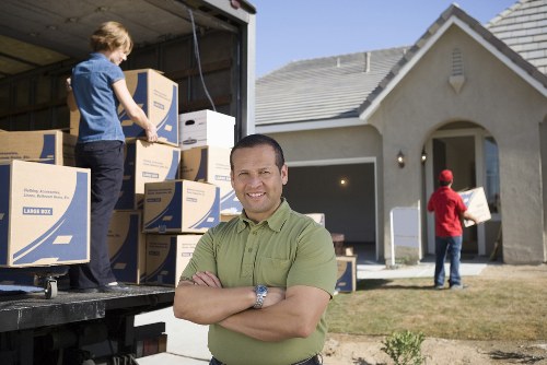 Customized packing solutions for various belongings